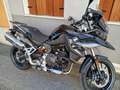 BMW F 800 GS TRIPLE BLACK Negro - thumbnail 12