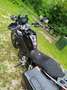 BMW F 800 GS TRIPLE BLACK Negro - thumbnail 3