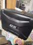 BMW F 800 GS TRIPLE BLACK Negro - thumbnail 7
