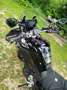 BMW F 800 GS TRIPLE BLACK Negro - thumbnail 2