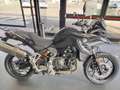 BMW F 800 GS TRIPLE BLACK Negro - thumbnail 14