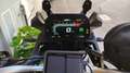 BMW F 800 GS TRIPLE BLACK Negro - thumbnail 9