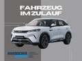 BYD Atto 2 45.1kWh Boost 360 Pano Wärmepumpe Navi LHZ Wit - thumbnail 1
