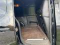 Opel Combo Cargo Edition 1.5*Kamera*PDC*Navi*Sitzheizung Schwarz - thumbnail 9