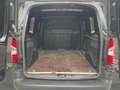 Opel Combo Cargo Edition 1.5*Kamera*PDC*Navi*Sitzheizung Schwarz - thumbnail 7