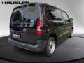 Opel Combo Cargo Edition 1.5*Kamera*PDC*Navi*Sitzheizung Schwarz - thumbnail 4
