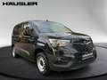 Opel Combo Cargo Edition 1.5*Kamera*PDC*Navi*Sitzheizung Schwarz - thumbnail 6