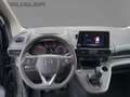 Opel Combo Cargo Edition 1.5*Kamera*PDC*Navi*Sitzheizung Schwarz - thumbnail 10