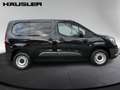 Opel Combo Cargo Edition 1.5*Kamera*PDC*Navi*Sitzheizung Schwarz - thumbnail 5