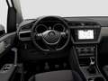 Volkswagen Touran 1.5 tsi act 150cv business Bianco - thumbnail 6