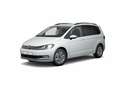 Volkswagen Touran 1.5 tsi act 150cv business Bianco - thumbnail 1