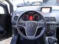 Opel Meriva 1.4 Edition Navigatie Grijs - thumbnail 5