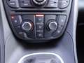 Opel Meriva 1.4 Edition Navigatie Grijs - thumbnail 9