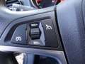Opel Meriva 1.4 Edition Navigatie Grijs - thumbnail 7