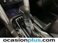 Toyota Corolla Cross Hybrid 1.8 Style Negro - thumbnail 5