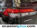 Toyota Corolla Cross Hybrid 1.8 Style Negro - thumbnail 19