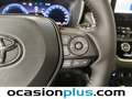 Toyota Corolla Cross Hybrid 1.8 Style Negro - thumbnail 29
