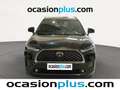 Toyota Corolla Cross Hybrid 1.8 Style Negro - thumbnail 16
