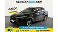 Toyota Corolla Cross Hybrid 1.8 Style Negro - thumbnail 1