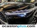 Toyota Corolla Cross Hybrid 1.8 Style Negro - thumbnail 17