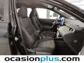 Toyota Corolla Cross Hybrid 1.8 Style Negro - thumbnail 22