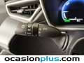 Toyota Corolla Cross Hybrid 1.8 Style Negro - thumbnail 27