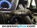 Toyota Corolla Cross Hybrid 1.8 Style Negro - thumbnail 30