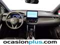 Toyota Corolla Cross Hybrid 1.8 Style Negro - thumbnail 6