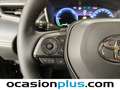 Toyota Corolla Cross Hybrid 1.8 Style Negro - thumbnail 28
