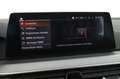 BMW 530 530d xDrive Gris - thumbnail 30