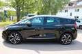 Renault Scenic IV Grand BOSE Edition SHZG*NAVI*PDC/23616 Schwarz - thumbnail 6