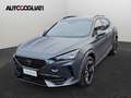 CUPRA Formentor 2.0 TDI 150CV Grigio - thumbnail 1