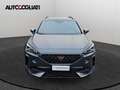 CUPRA Formentor 2.0 TDI 150CV Grigio - thumbnail 2
