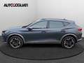CUPRA Formentor 2.0 TDI 150CV Grigio - thumbnail 7