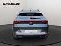 CUPRA Formentor 2.0 TDI 150CV Grigio - thumbnail 5