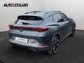 CUPRA Formentor 2.0 TDI 150CV Grigio - thumbnail 4