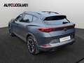 CUPRA Formentor 2.0 TDI 150CV Grigio - thumbnail 6