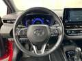 Toyota Corolla TS Premium 1.8 Rot - thumbnail 25