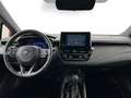 Toyota Corolla TS Premium 1.8 Rood - thumbnail 9