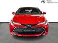 Toyota Corolla TS Premium 1.8 Rood - thumbnail 7