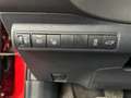 Toyota Corolla TS Premium 1.8 Rot - thumbnail 28
