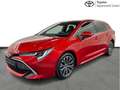 Toyota Corolla TS Premium 1.8 Rouge - thumbnail 1