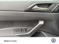 Volkswagen Taigo 1.0 LIFE CAM ACC ALU CARPLAY SITZHEIZUNG Grau - thumbnail 18