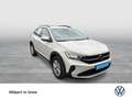 Volkswagen Taigo 1.0 LIFE CAM ACC ALU CARPLAY SITZHEIZUNG Grau - thumbnail 4