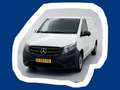 Mercedes-Benz Vito 109 CDI Functional Trekhaak Inrichting Betimmering Blanco - thumbnail 1