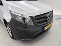 Mercedes-Benz Vito 109 CDI Functional Trekhaak Inrichting Betimmering Blanco - thumbnail 38
