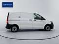 Mercedes-Benz Vito 109 CDI Functional Trekhaak Inrichting Betimmering Blanco - thumbnail 4