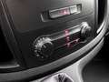 Mercedes-Benz Vito 109 CDI Functional Trekhaak Inrichting Betimmering Blanco - thumbnail 9
