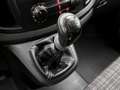 Mercedes-Benz Vito 109 CDI Functional Trekhaak Inrichting Betimmering Blanco - thumbnail 23