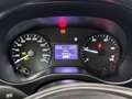 Mercedes-Benz Vito 109 CDI Functional Trekhaak Inrichting Betimmering Blanco - thumbnail 6